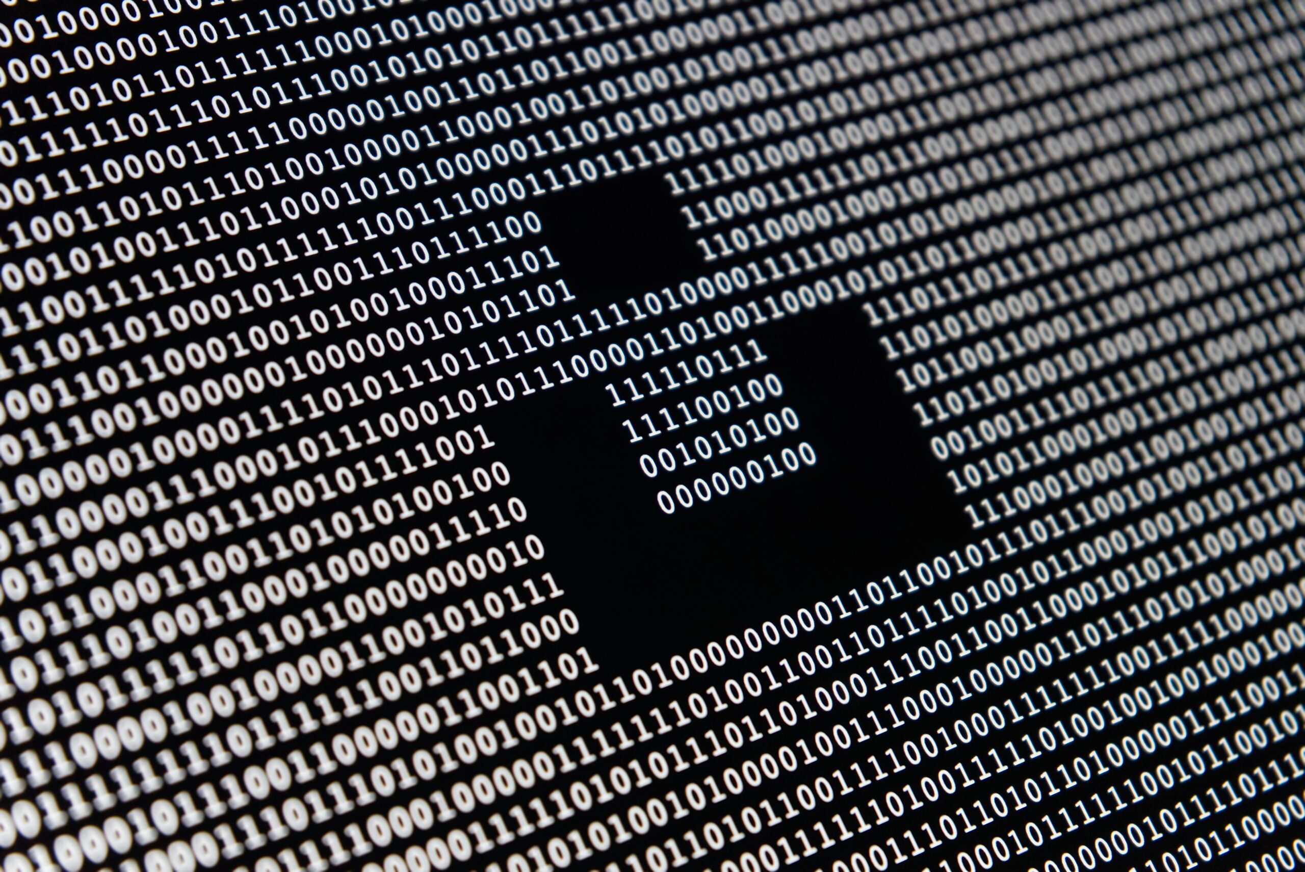 Berpikir Komputasional