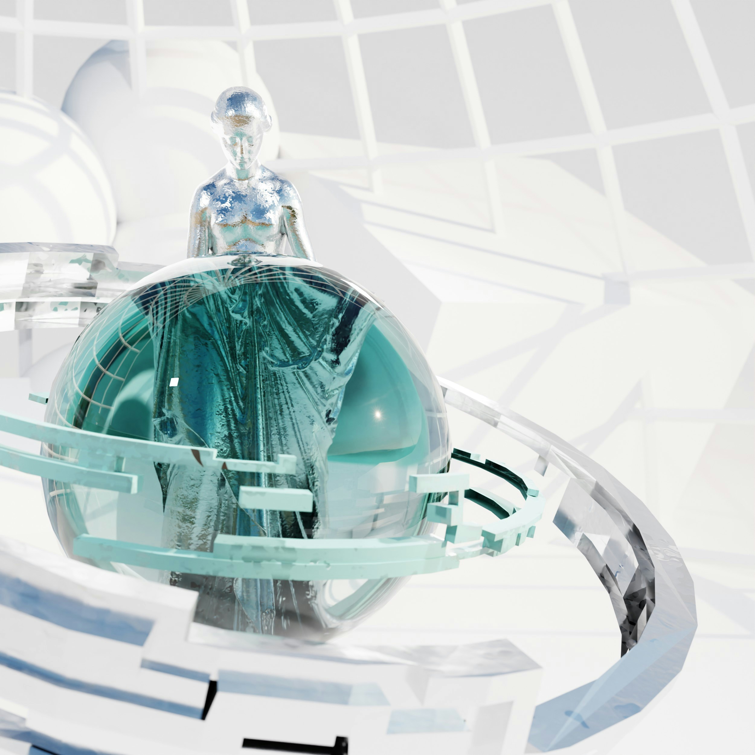 Teknologi Informasi dan Komunikasi